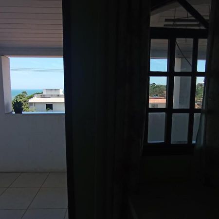 Pousada casa nostra Piúma Exterior foto