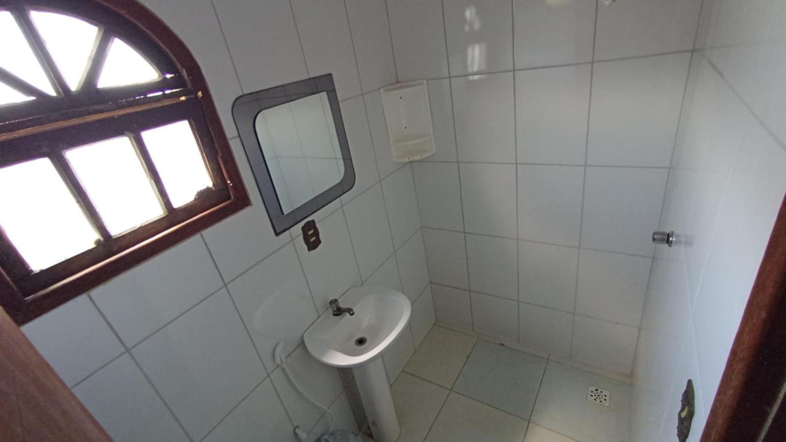 Pousada casa nostra Piúma Exterior foto